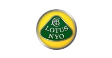 lotus